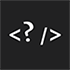 codeandidea.com Logo